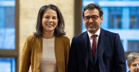 Niemcy i Francja chcą zacieśnić współpracę z Polską. Padła ważna deklaracja