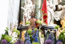 "Chrystus zmartwychwstał". Jak zrozumieć fundament prawdy [OPINIA]