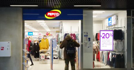 Hit z Pepco. "Nie kupuję ich już nigdzie indziej"