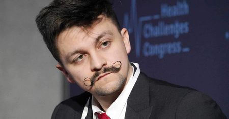 Spór o posiedzenie Rady ds. Zdrowia Psychicznego. Rezydenci domagają się udziału w debacie