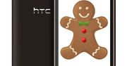 Android 2.3 dla HTC Desire jeszcze w tym miesiącu