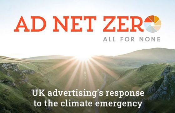 Sky i Unilever popierają branżową inicjatywę mającą na celu rozwiązanie kryzysu klimatycznego