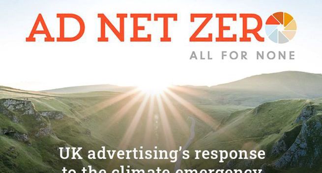 Sky i Unilever popierają branżową inicjatywę mającą na celu rozwiązanie kryzysu klimatycznego