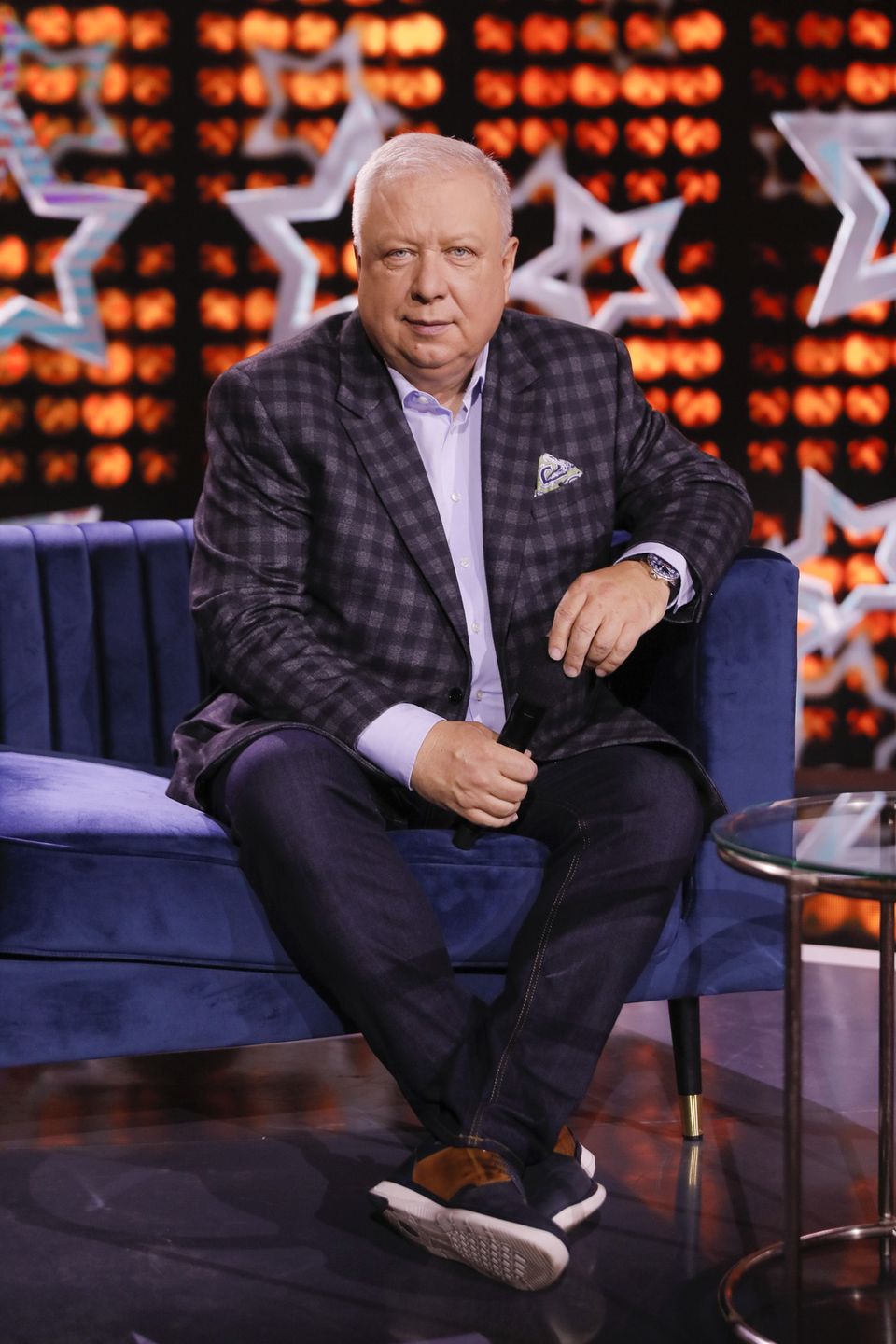 Marek Sierocki