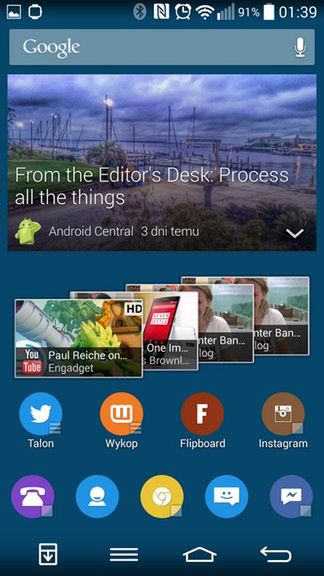 Weekendowy Zestaw Gier i Aplikacji: The Amazing Spider-Man 2, Rounded UP i Knock Lock 8