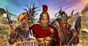 iTest: The Settlers