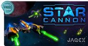 StarCannon – ciekawy space shooter za darmo! [wideo]