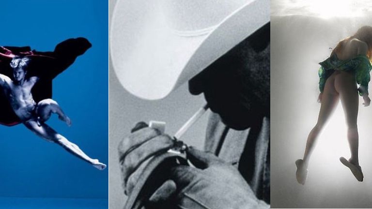 Wystaw swoje zdjęcia na Amazon.com! 1