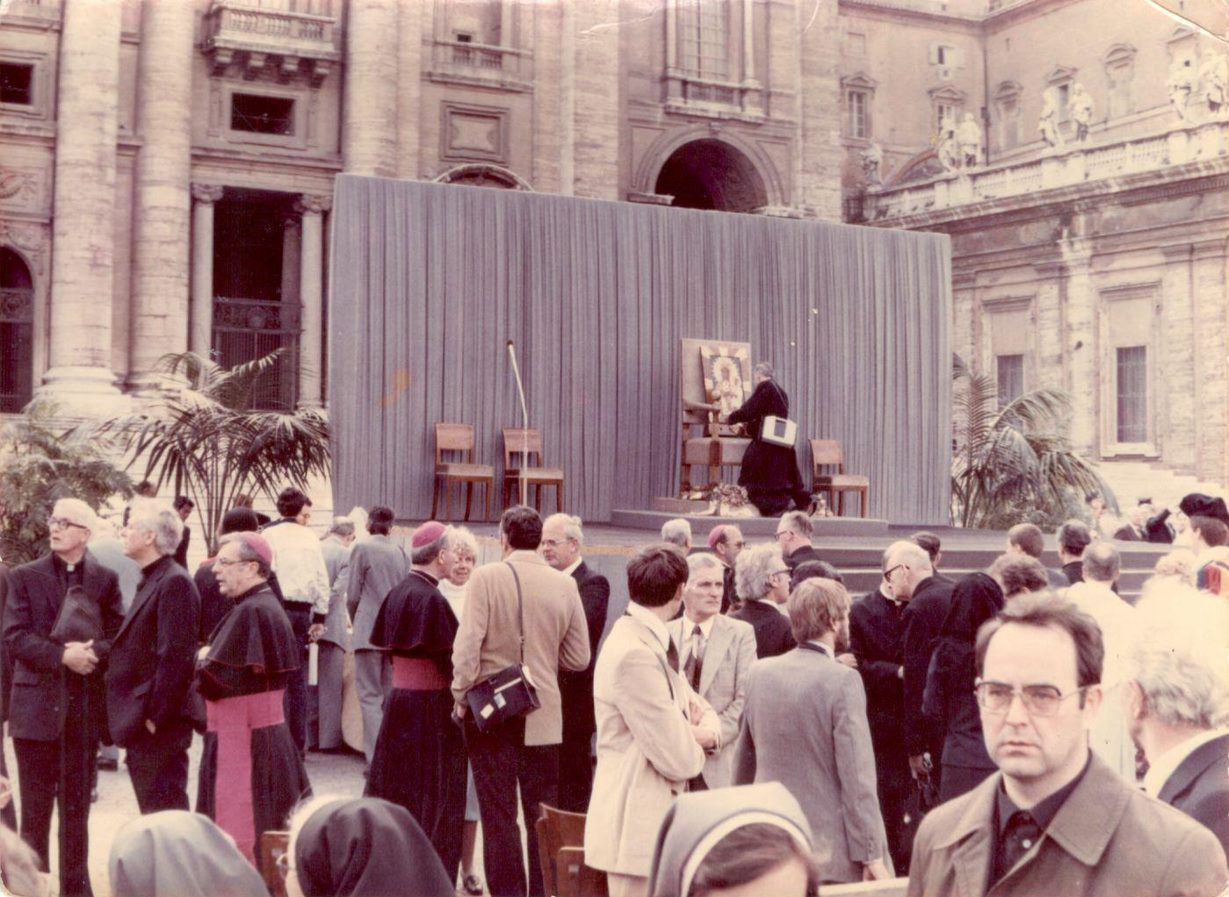 Warszawa. Moja pamiątka. Przejmujące eksponaty do nowej kolekcji Muzeum Historii Polski