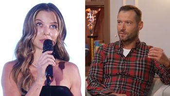 Autor biografii Lewandowskiego o gorzkim wpisie Ani: "PUBLICZNA TERAPIA. PR-owo nie był potrzebny, od strony ludzkiej potrafię ją zrozumieć"