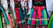 Przed nami jubileuszowy Festiwal Folkloru i Twórczości Nieprofesjonalnej "Powiśle" w Lipsku. Będą kapele ludowe i potańcówka na dechach