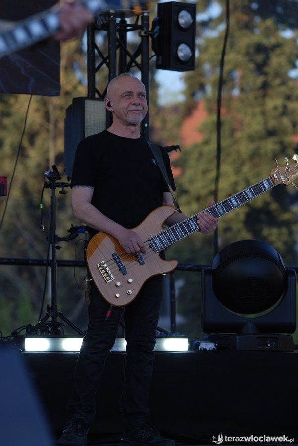 Festiwal 3 Maja 2026
