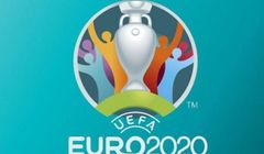 Ponad 462 tys. zł za najdroższy spot w TVP przy Euro 2020