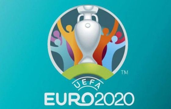 Ponad 462 tys. zł za najdroższy spot w TVP przy Euro 2020