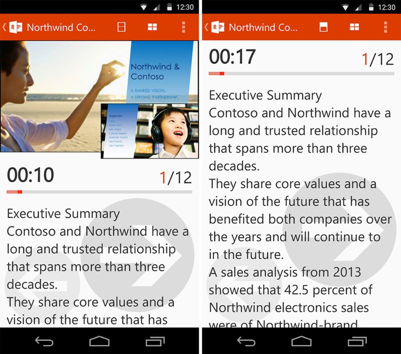 Weekendowy Zestaw Gier i Aplikacji: Szybcy i Wściekli, testy na prawo jazdy oraz unikatowy widżet 6