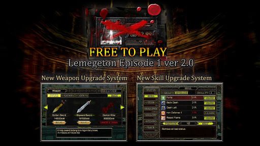 Weekendowy Zestaw Gier i Aplikacji: Fantashooting, Theme Park, Ultimate Rotation Control i inne 13