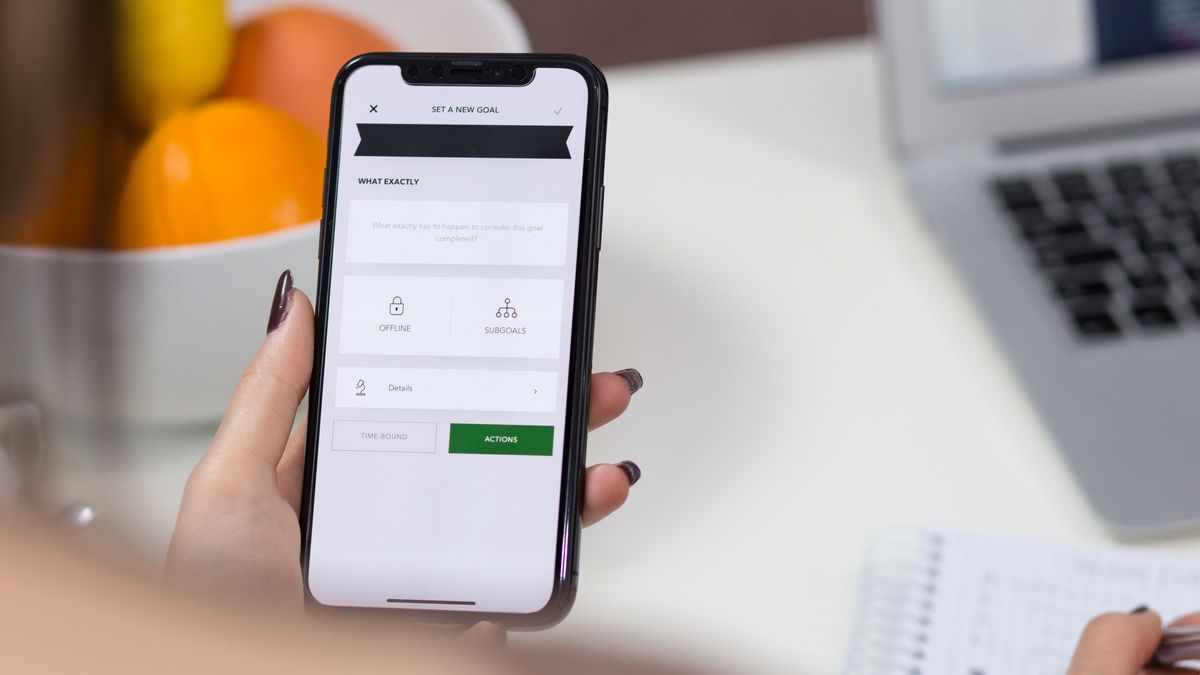 Wykryto aplikację wspierającą oszustwa inwestycyjne 