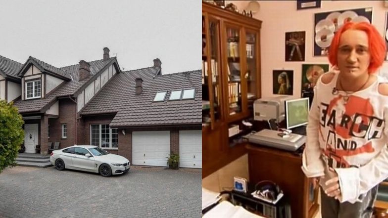 Wille gwiazd warte fortunę
