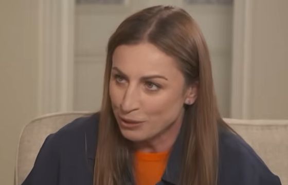 Nowa felietonistka w "Tygodniku Powszechnym"
