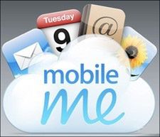 Cicha aktualizacja Mobile Me 1