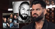 Wojtek Gola chce zarabiać na AFERZE. Uruchomił nowy biznes