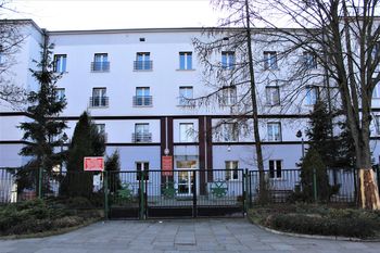 Łęczyca: Ponad 1,8 mln zł dla ZSP 1. Na co przeznaczone zostaną pieniądze?