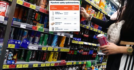 Nie tylko kaucja. Rząd szykuje nową opłatę. Branża alarmuje