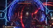 Immortals of Aveum - recenzja. Magiczne Call of Duty, czyli w sumie co?