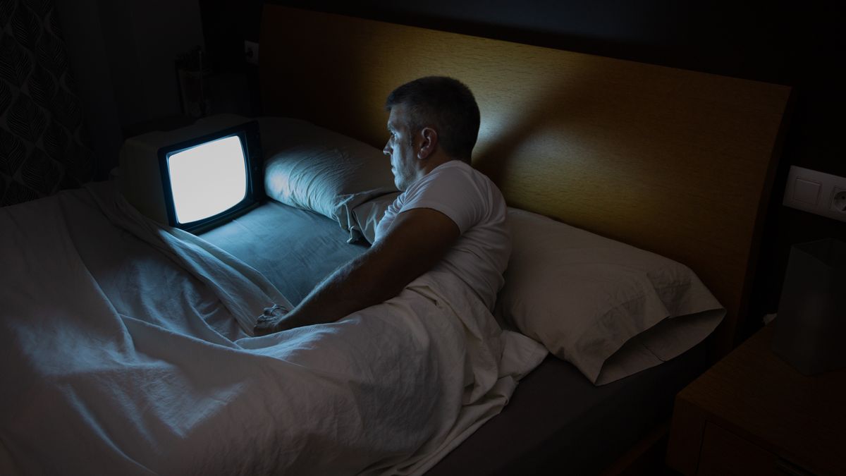 Zaskakujące wnioski naukowców