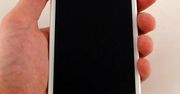 HTC Sensation XL - gdyby nie Sense... [test]