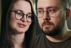 Zrobiła mężowi niespodziankę. Internauci się nie szczypią: "Współczuję"