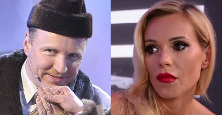 Doda miała wystąpić w Opolu (w Kielcach)? Rabczewska potwierdza: "Były rozmowy!