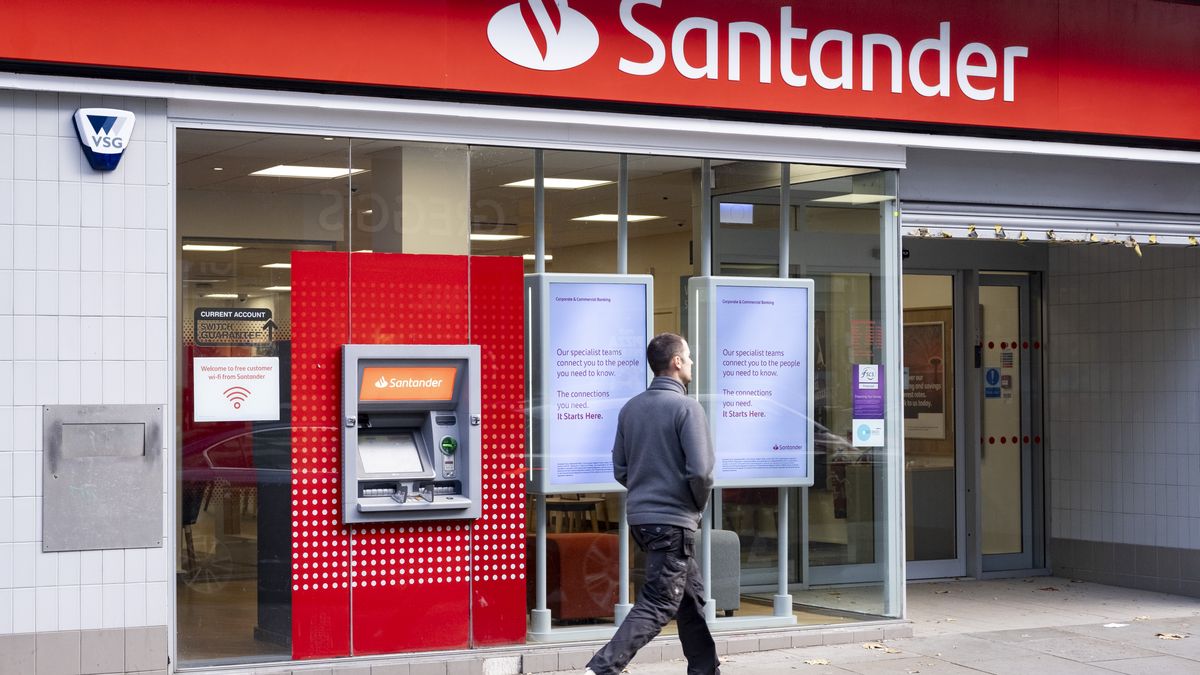 Austriacy kupią jeden z największych banków w Polsce. Jest decyzja