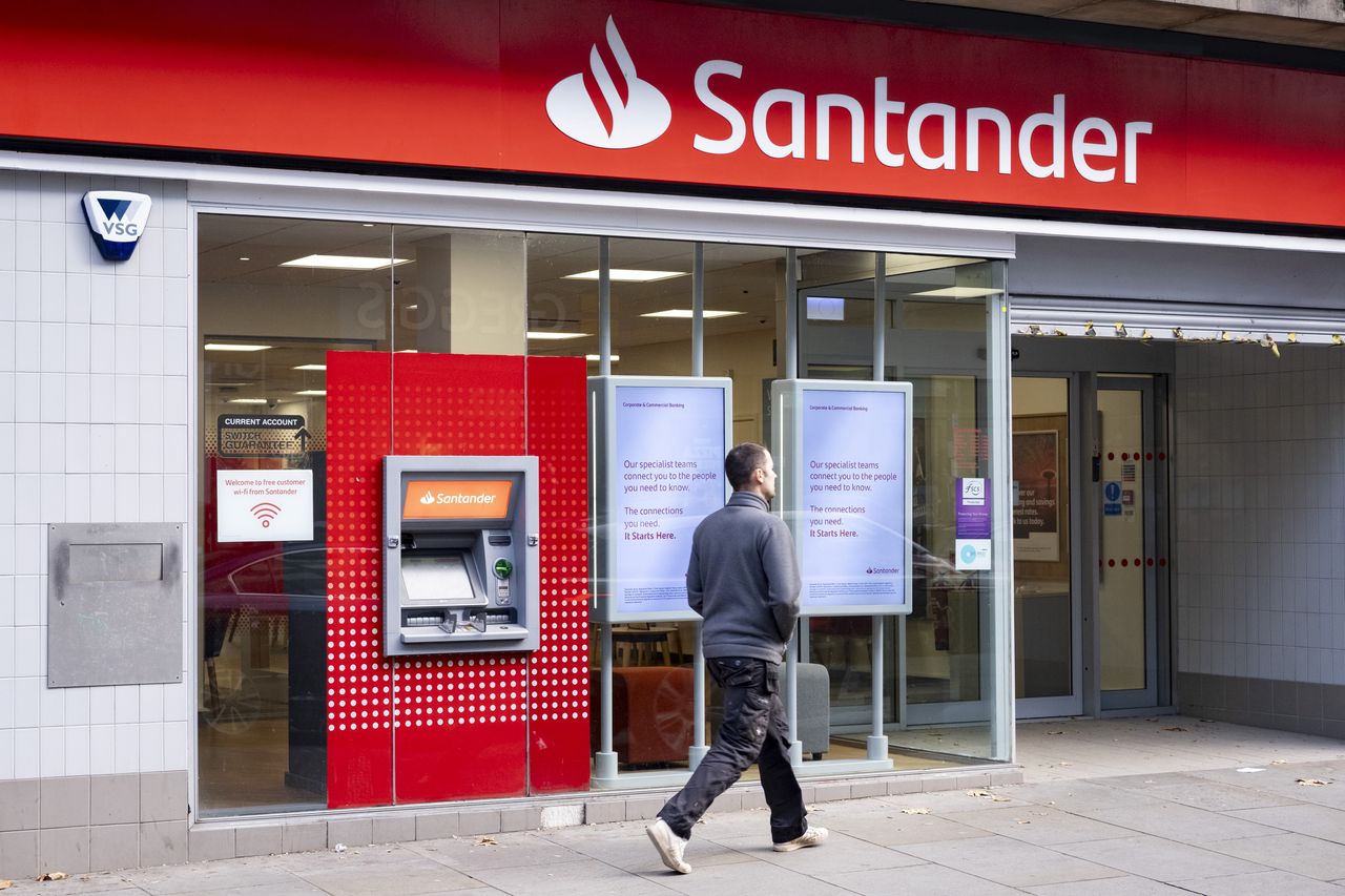 Gigantyczna transakcja. Duży bank w Polsce zmieni właściciela