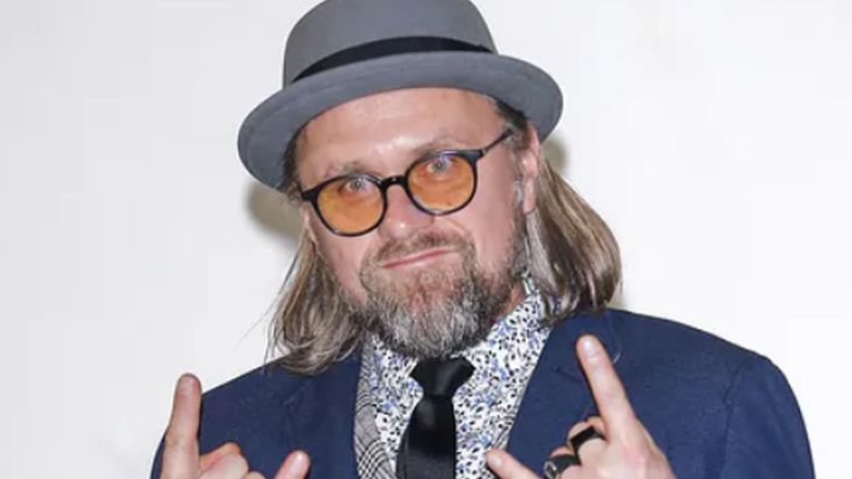 Piotr Nowak nie poddał się testowi na koronawirusa