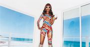 David LaChapelle oskarżony o atak na właściciela galerii