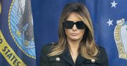 Melania Trump zapowiedziała wielki powrót. "Bądźcie czujni"