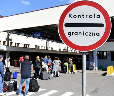 Koronawirus. Sąsiedzi chcą otwarcia granic. Mini-Schengen bez Polski?