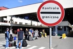 Koronawirus. Sąsiedzi chcą otwarcia granic. Mini-Schengen bez Polski?
