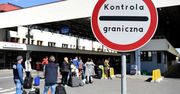 Koronawirus. Sąsiedzi chcą otwarcia granic. Mini-Schengen bez Polski?