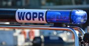 Pierwsza ofiara wody w regionie. Zginęła 37-latka