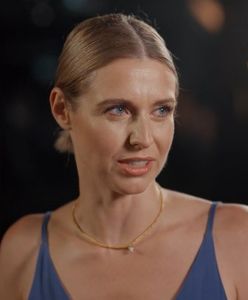 Julia Kamińska o relacji z byłym partnerem. "Wyoutowano nas bez naszej wiedzy i zgody". [ZAPOWIEDŹ]