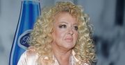 Nostalgiczna Magda Gessler wspomina mamę: "Mam po niej usta" (FOTO)