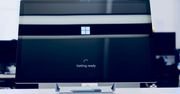 Budują nowy zespół, aby uratować Windowsa 11. Microsoft szuka programistów do tworzenia w 100% natywnych aplikacji