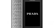 LG Prada II oficjalnie zapowiedziana
