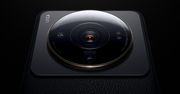 Premiera serii Xiaomi 12S. Modele Ultra i Pro robią spore wrażenie
