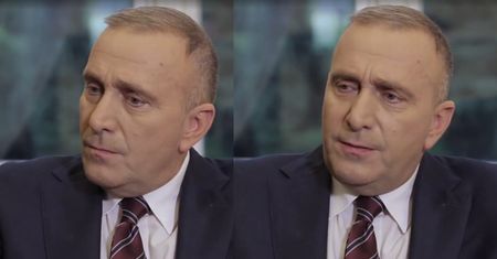 Schetyna komentuje aferę taśmową: "Nikt nie myślał, że będzie miała taki wpływ na polską politykę i nasz los"