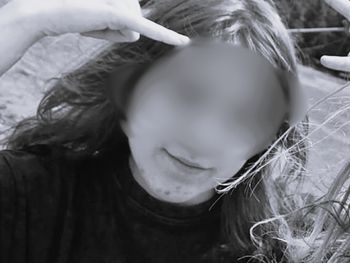 15-letnia Amelia nie żyje. Tragiczny finał. Policja potwierdza