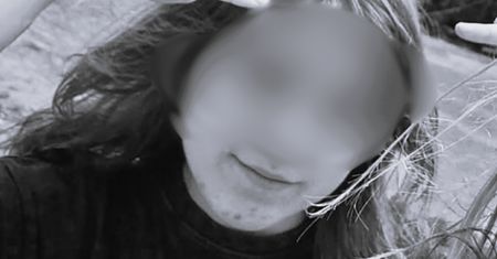 15-letnia Amelia nie żyje. Tragiczny finał. Policja potwierdza