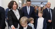 Żona premiera sprzedała działki kupione od Kościoła za blisko 15 mln zł